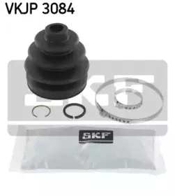 VKJP3084 SKF